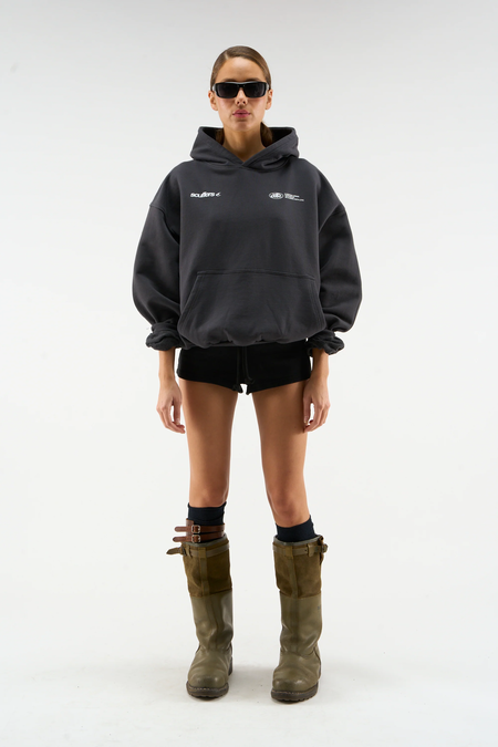 Productos Antiguos0524 1