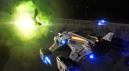 Recurso Da Servicio De Rescate Y Repostado 2