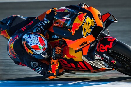 Espargaro Francia Motogp 2020 3