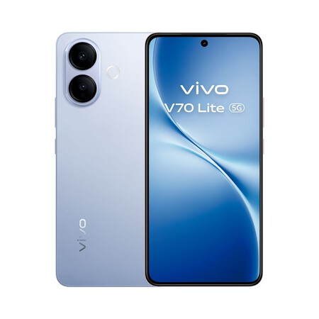 Vivo V70 Lite