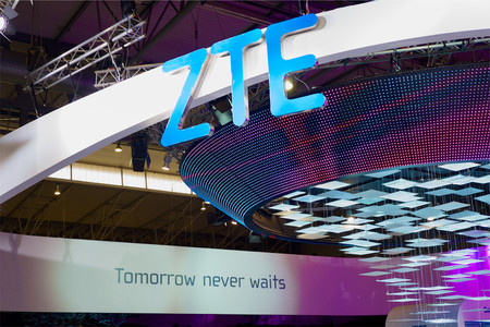 ZTE desmiente que no vaya a acudir al MWC, aunque cancela su conferencia del día 25