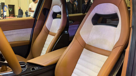 Erreerre Fuoriserie 7