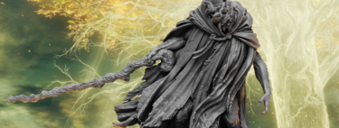 Elden Ring se asegura su impresionante juego de mesa tras pulverizar todas las expectativas, y ya puedes hacerte con él 