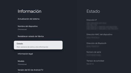 MacDroid