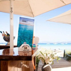 Foto 7 de 12 de la galería juan-y-andrea-en-formentera en Trendencias Lifestyle