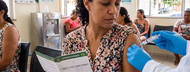 Sabíamos que o El Niño mudaria nossa rotina, mas não que nos faria correr atrás de vacinas: entenda o alerta da Fiocruz de 1,7 milhão de casos para o próximo ano 