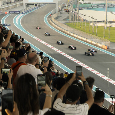 F1 The Moive Photo 0110 Jpg Photo Modal Show Home Large