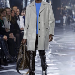 Foto 7 de 15 de la galería louis-vuitton-otono-invierno-2015-2016 en Trendencias