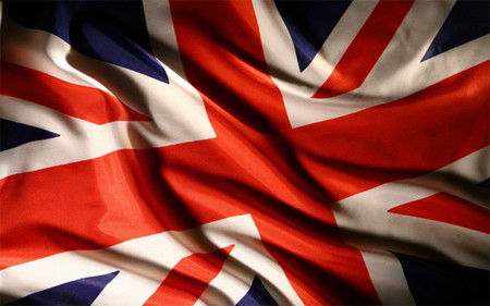 ¿Viaje a Reino Unido? Las autoridades británicas pueden descargar los datos de tu móvil sin motivo