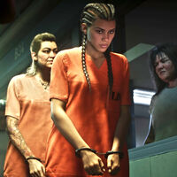 Nadie creyó las filtraciones de GTA 6 hasta ahora: los despidos en Rockstar confirmaron que eran reales 