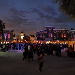 Foto 15 de 45 de la galería fotos-mate-20-mes-de-uso en Xataka