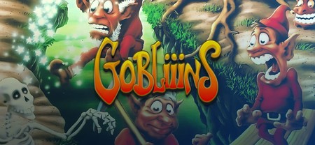 Retroanálisis de Gobliiins, la aventura más dicharachera de Coktel Vision