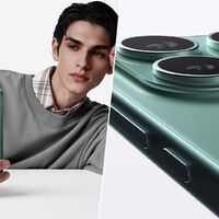 MediaMarkt rebaja el Xiaomi 17 y no en su configuración mínima: un móvil de gama alta, con cámaras Leica y 512 GB