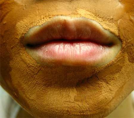 Elaborar un exfoliante casero para mejorar el estado de la piel
