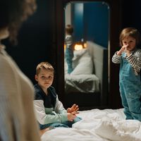 Trastorno de conducta en los niños, más allá de “portarse mal”: qué implicaciones tiene y cómo podemos actuar