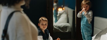 Trastorno de conducta en los niños, más allá de “portarse mal”: qué implicaciones tiene y cómo podemos actuar