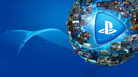 Sony confirma que PS Now continuará en PS5 y añadirá más juegos mensualmente
