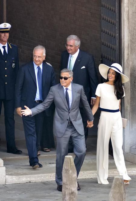 george-clooney-amal-alamuddin-boda-look-7.jpg