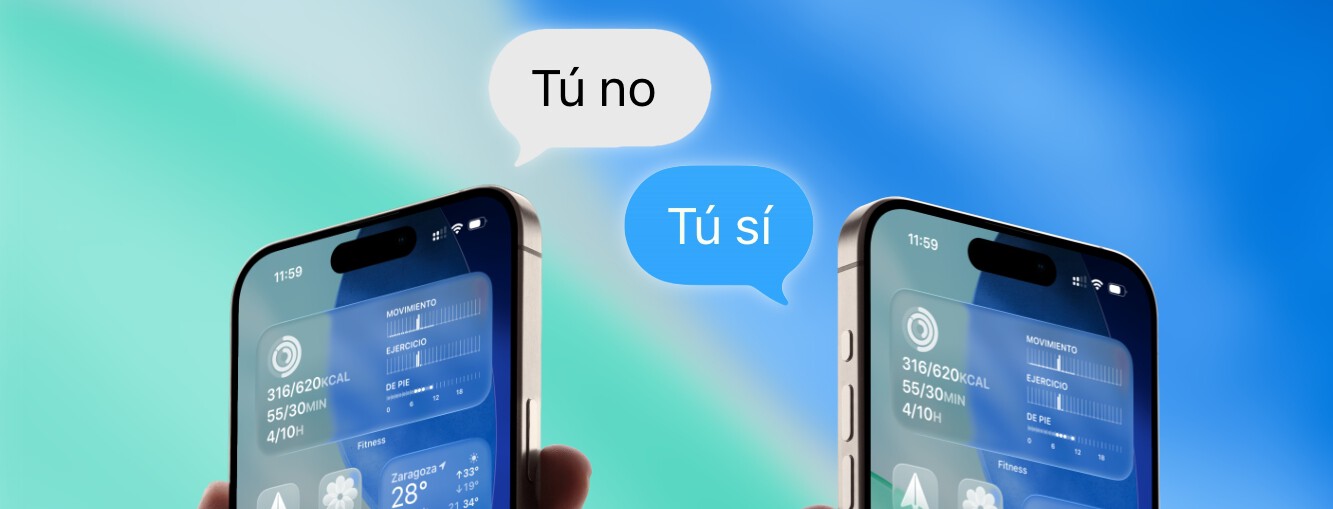 https://i.blogs.es/3c8074/ios-26/1366_521.jpeg