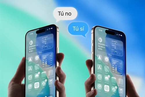 Ios 26