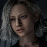 Olvídate de Resident Evil 9: Requiem, al menos por el momento. Capcom no lo presentará en su próximo gran evento digital, pero guarda varios ases bajo la manga 