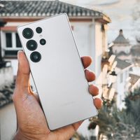 El Samsung Galaxy S26 será mucho más que un teléfono para Samsung: el futuro de Exynos depende de él