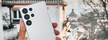 El Samsung Galaxy S26 será mucho más que un teléfono para Samsung: el futuro de Exynos depende de él