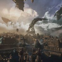 Clair Obscur: Expedition 33 le ha dado una lección a toda la industria, pero el creador de Split Fiction cree que es peligroso aprenderla