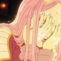 El capítulo 1136 de One Piece se convierte en el mejor calificado del anime en iMDB: un emotivo y conmovedor cierre a la historia de Kuma 