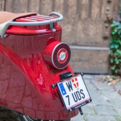 Foto 10 de 14 de la galería roller-lea en Trendencias Lifestyle