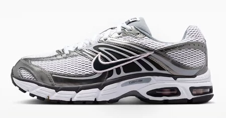 Nike Air Max Moto 2k