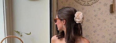 Tendencias de primavera-verano: los mocasines que levantan cualquier look diario sin renunciar a la comodidad ahora en El Corte Inglés