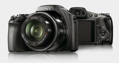 ¿Qué nos depara en el campo de la fotografía el CES 2012? (II) (Actualizado)
