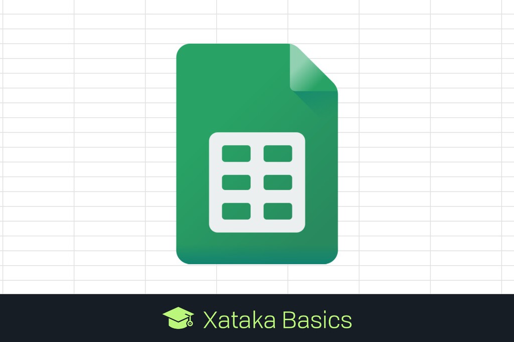 Trucos Google Sheets: 21 funciones y consejos para exprimir las hojas de cálculo al máximo 