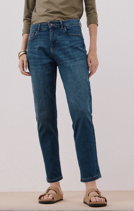 Imagen 6 11 25 A Las 17 37d