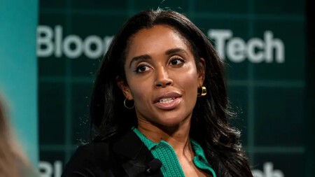 This Xbox Caida Cloud Sarah