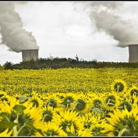 Los costes de las nucleares subirán