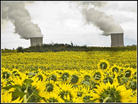 Los costes de las nucleares subirán