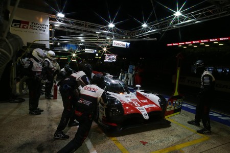 toyota-le-mans-alonso