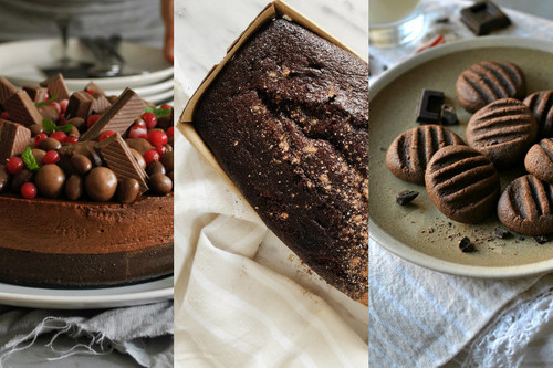 No hay exoplaneta que supere jugar