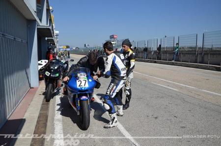 curso_lmr_power_megaserfoto