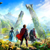 Microsoft se alía con NVIDIA, AMD e Intel para cambiar el futuro del gaming en PC. Se avecina el mayor salto de Windows en años y tus juegos lo notarán 