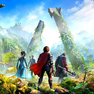 Microsoft se alía con NVIDIA, AMD e Intel para llevar el mayor salto técnico de Windows en años y hacer de PC la mejor plataforma de juegos