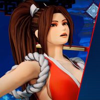 EVO Las Vegas 2025: Street Fighter y Fatal Fury encabezan el lineup de todos los juegos que estarán presentes en el evento de esports 