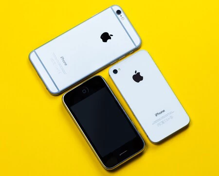 ジェームズ・ルイス Ptlyvr3pb0 アンスプラッシュ