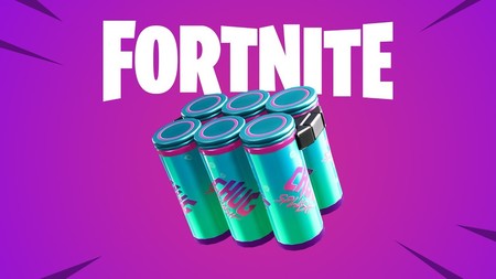 Fortnite temporada 10 semana 7: cómo completar todas las misiones y desafíos