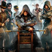 6 juegazos de Assassin's Creed con descuentos de locura: cada juego cuesta menos de 100 pesos y son retrocompatibles con Xbox Series y One 