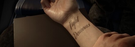 Sons Of The Forest Guia