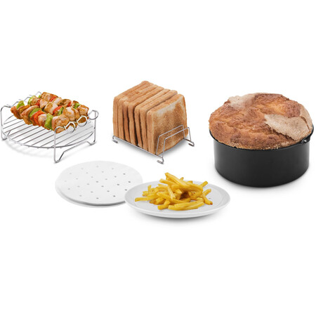 Accesorio Freidora Ufesa