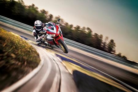 Honda-cbr1000rr-sp